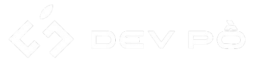 Dev Pồ - Cửa hàng iPhone Lock uy tín tại TP.HCM